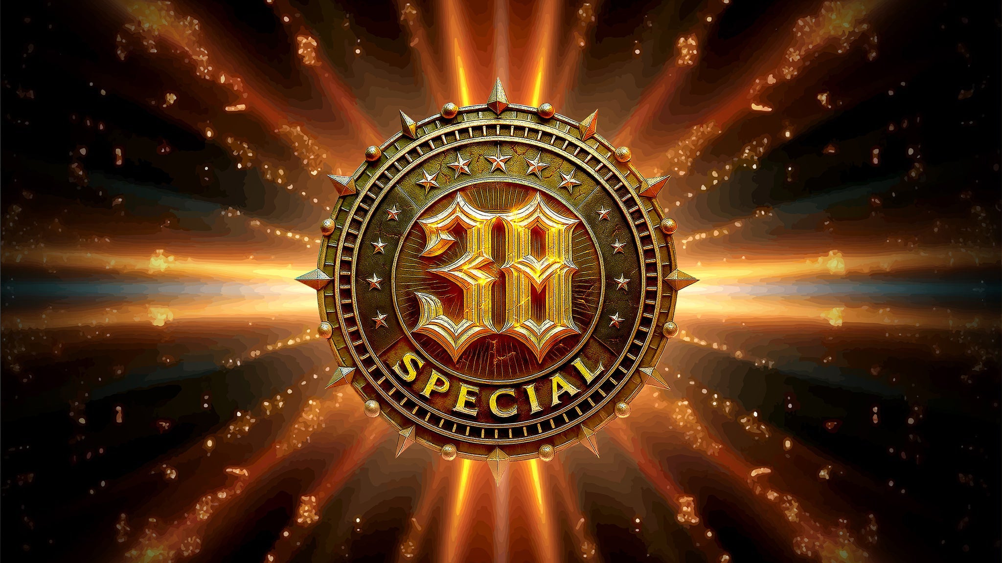 .38 Special 2026