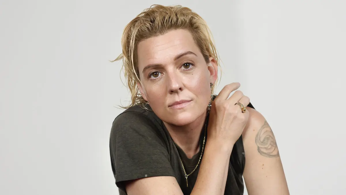 Brandi Carlile 2026