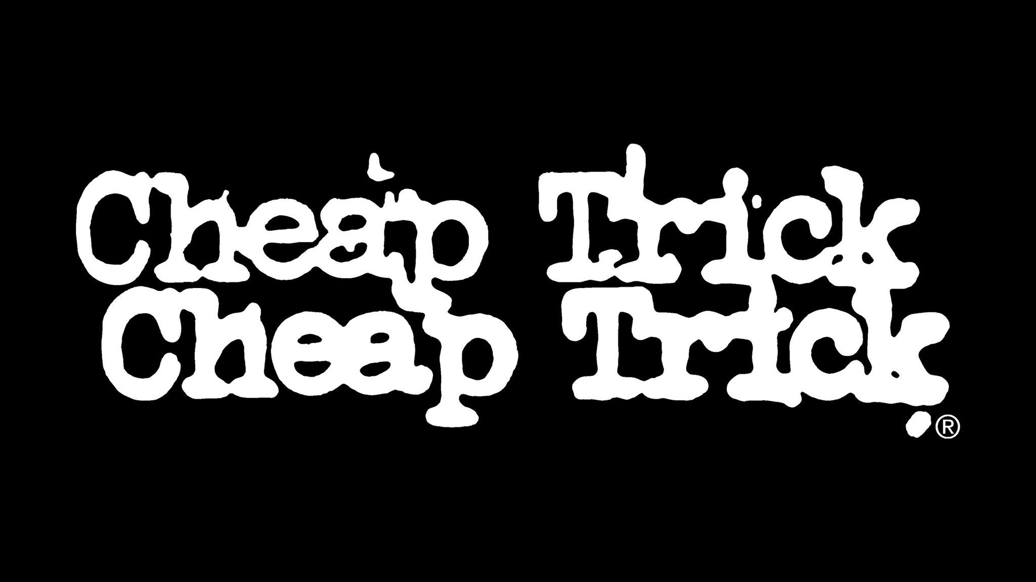 Cheap Trick 2026