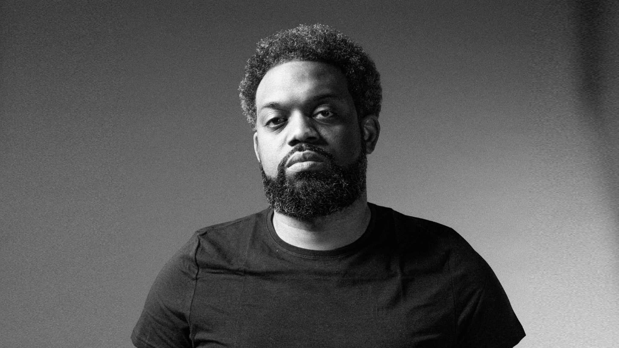 Don Trip 2026