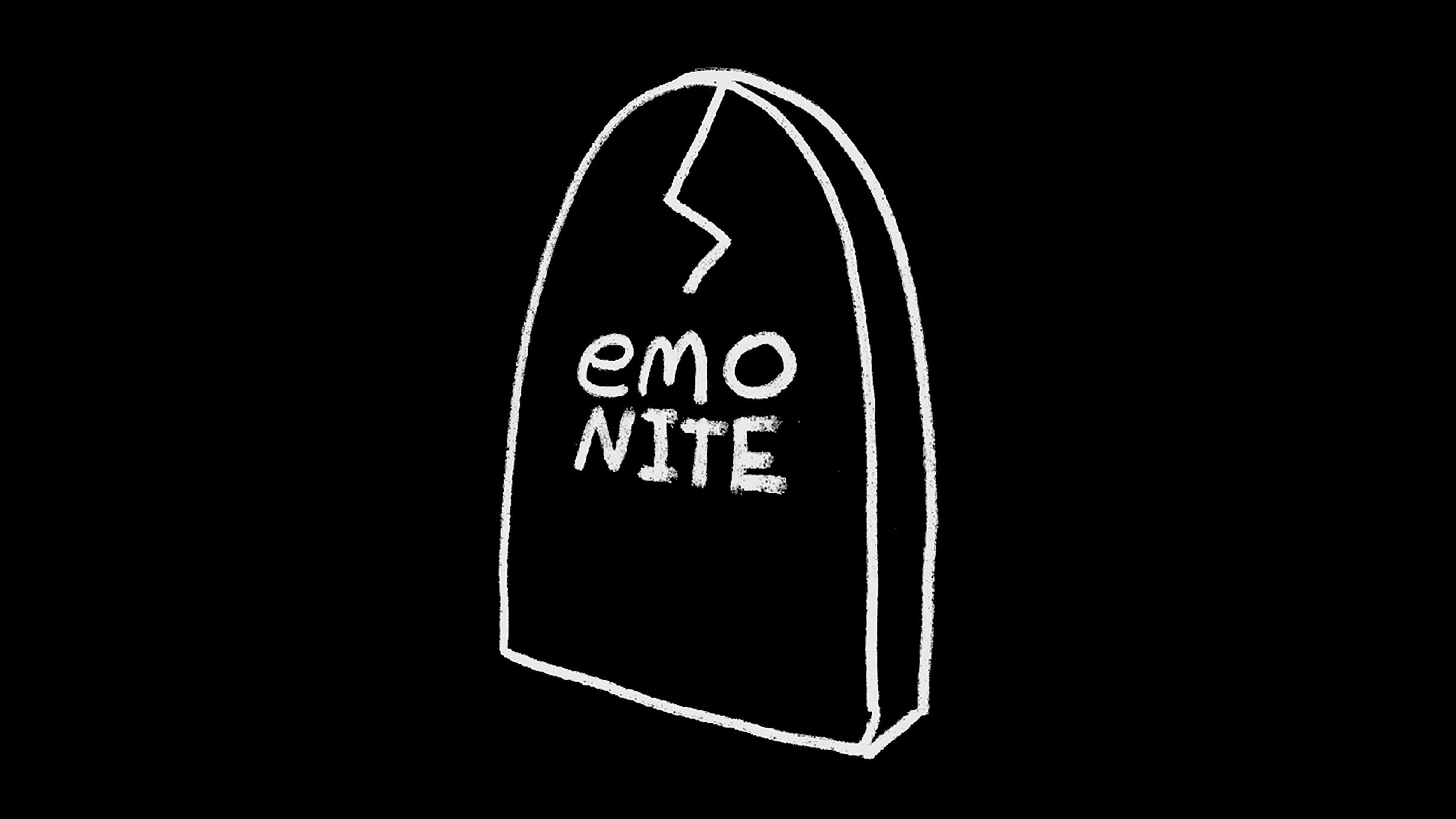 Emo Nite 2026