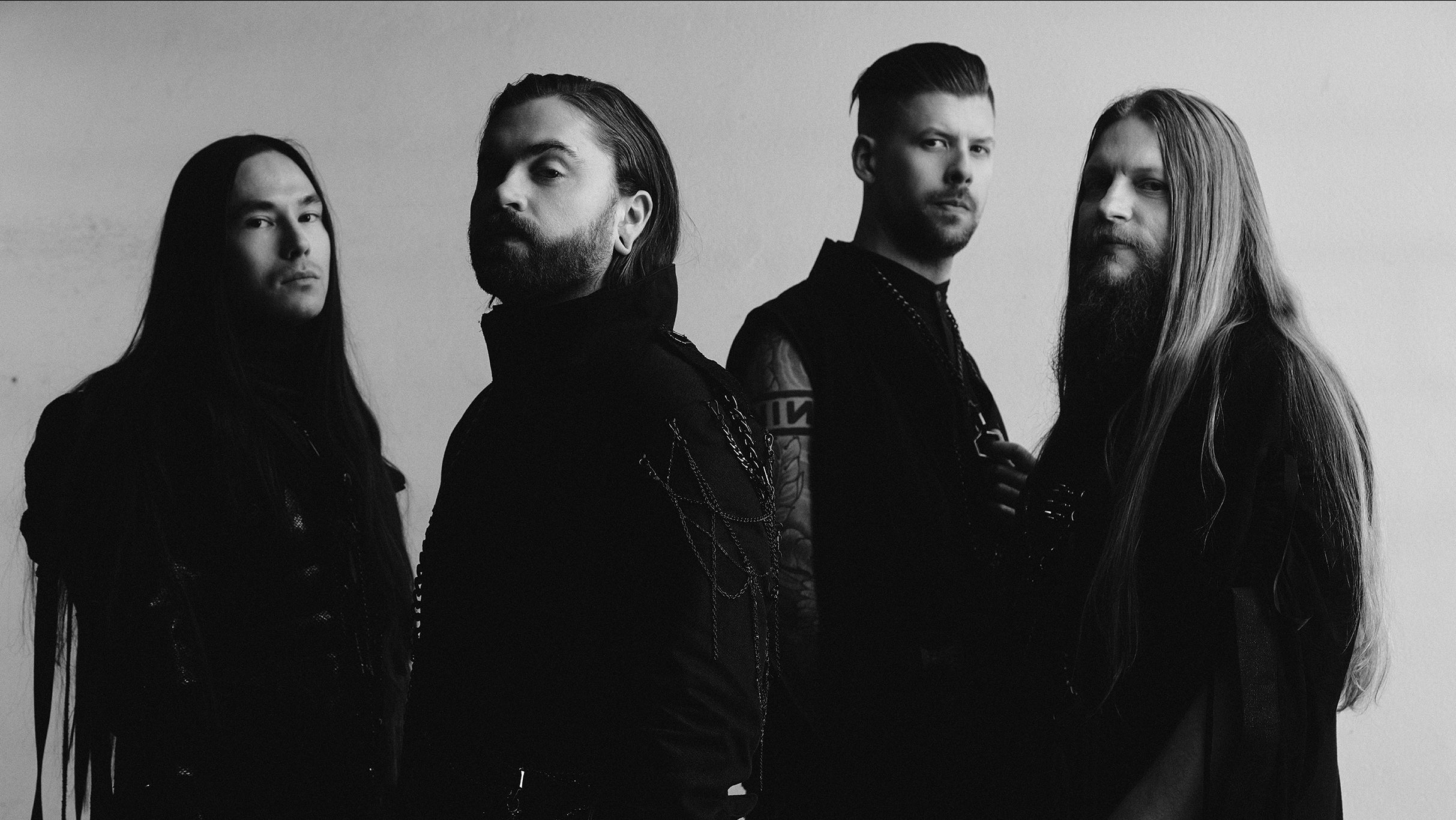 Imminence 2026