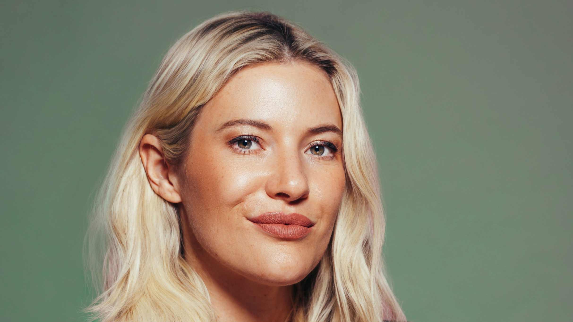 Katherine Blanford 2026