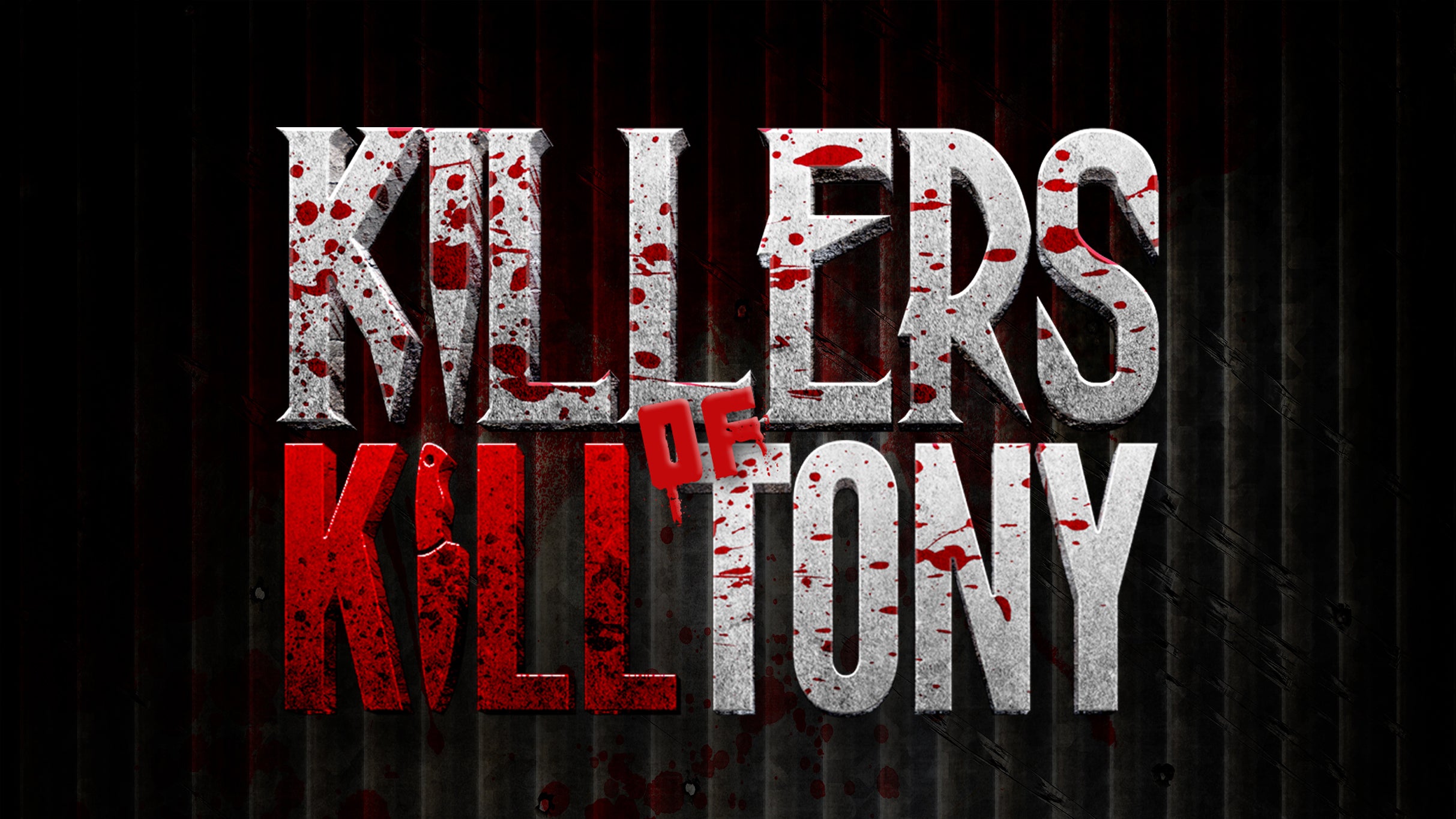 Killers of Kill Tony 2026