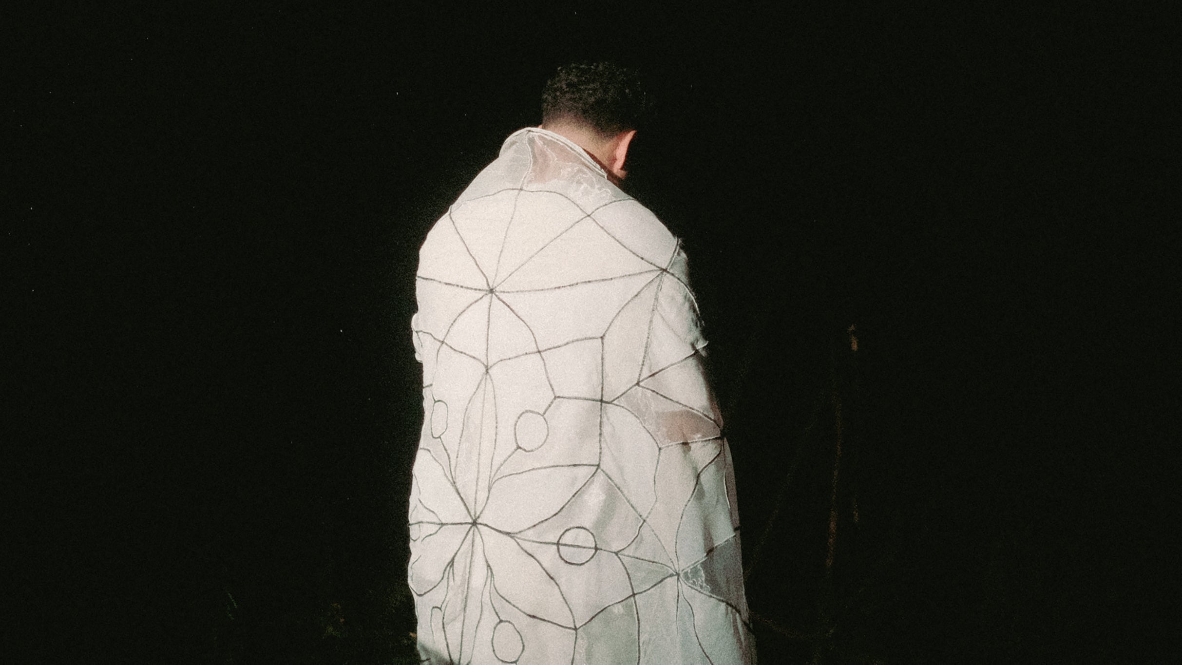 Kings Kaleidoscope 2026