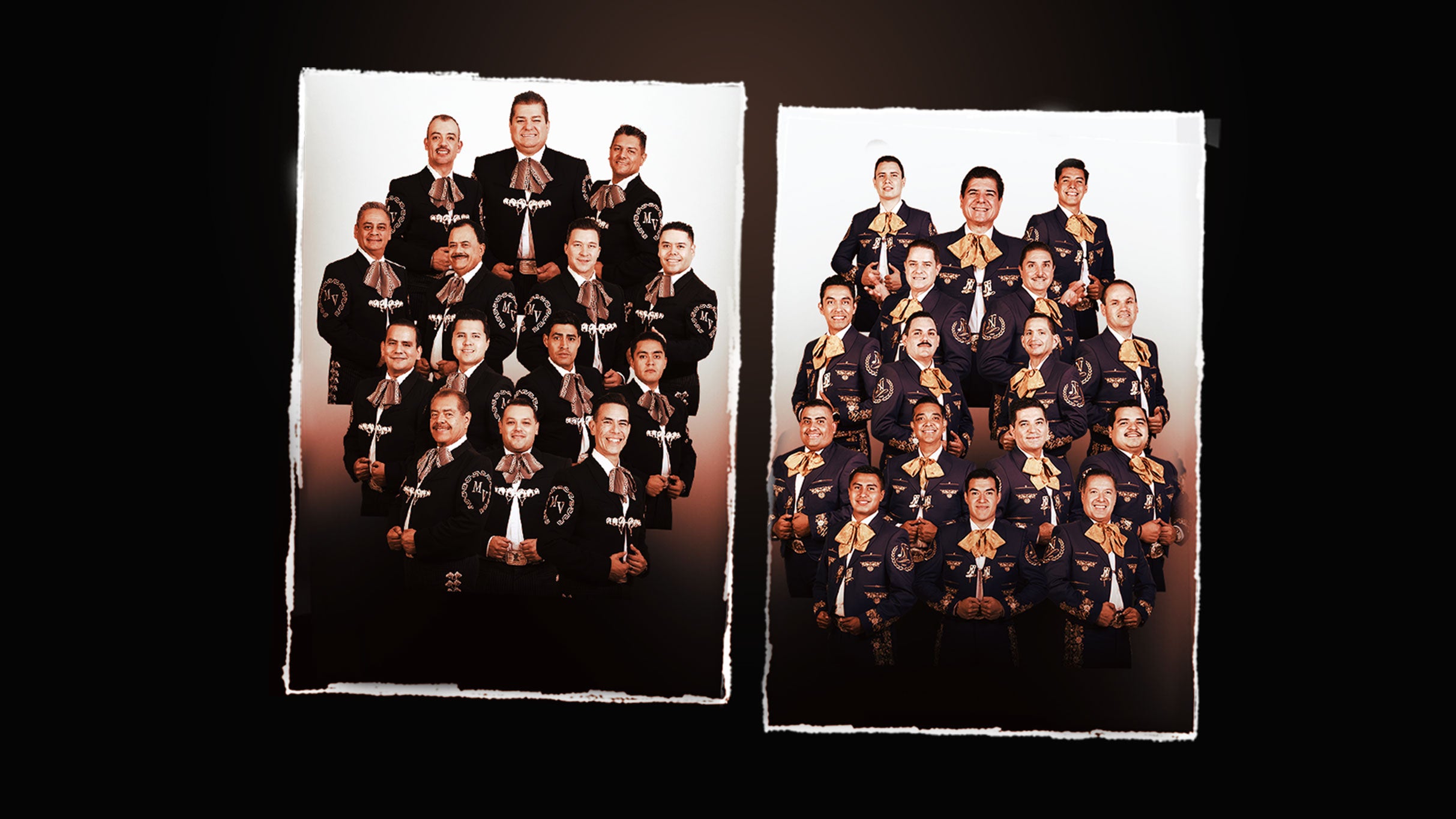 Mariachazo 2026