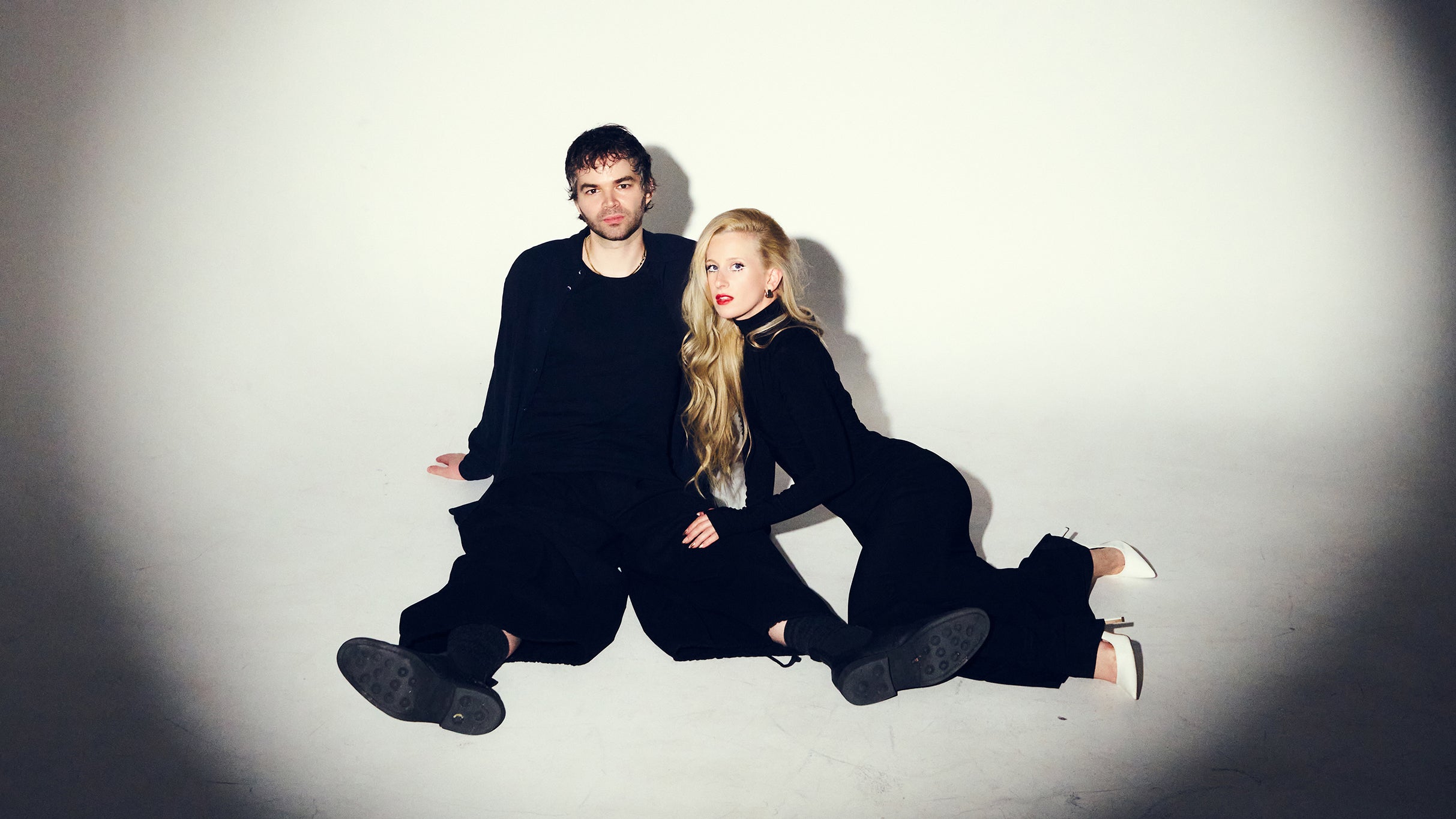 Marian Hill 2027