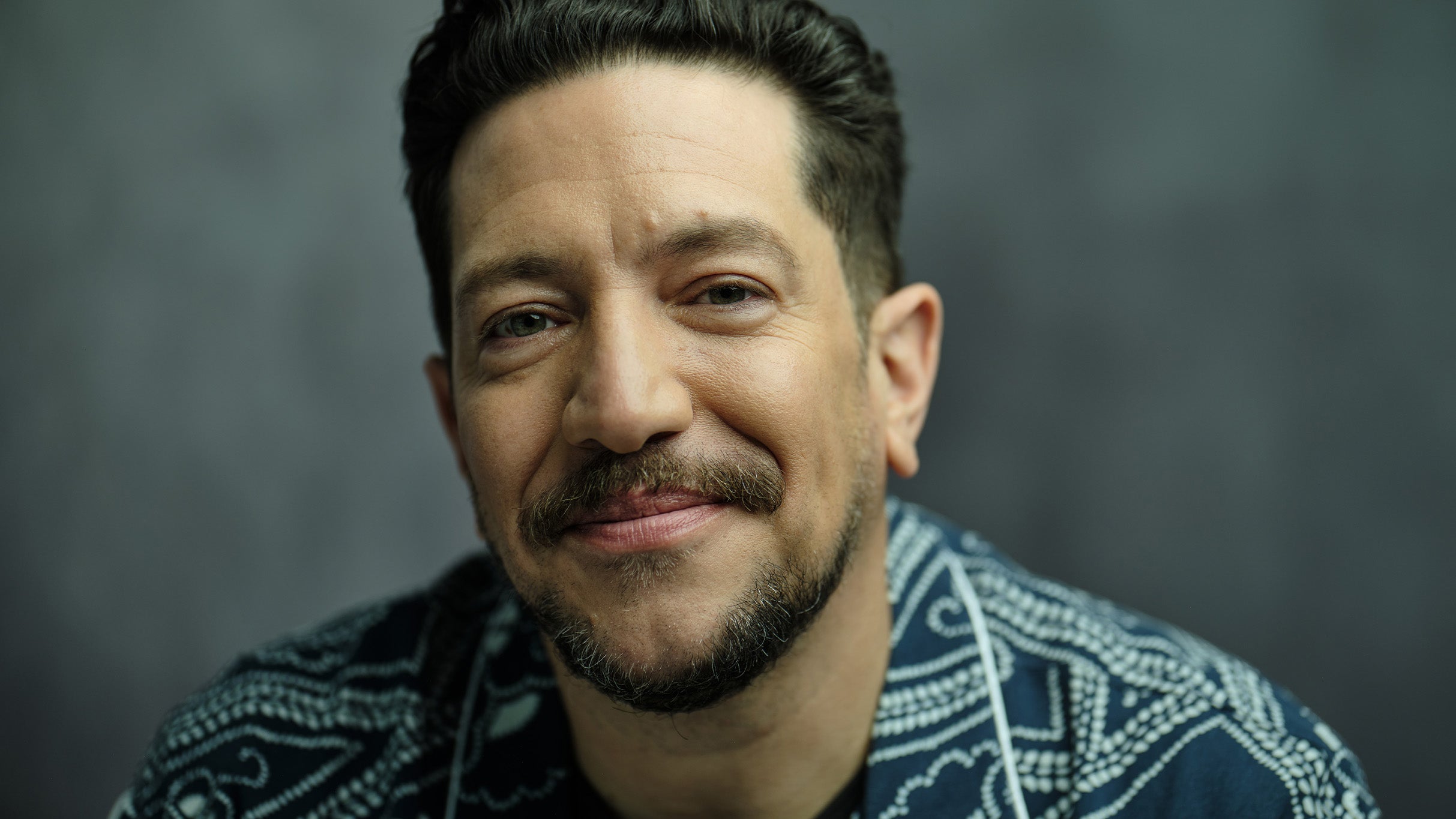 Sal Vulcano 2026