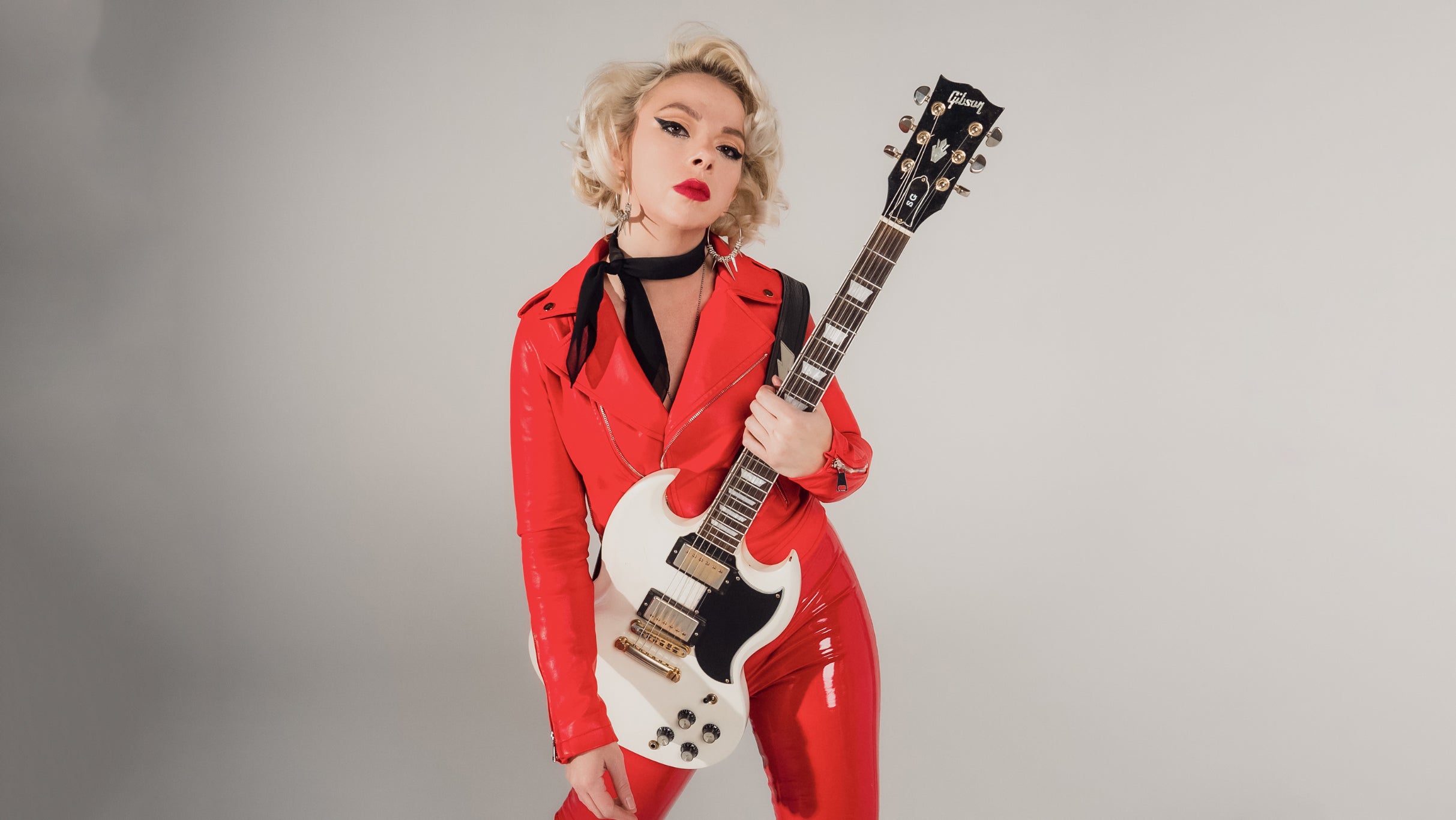 Samantha Fish 2026