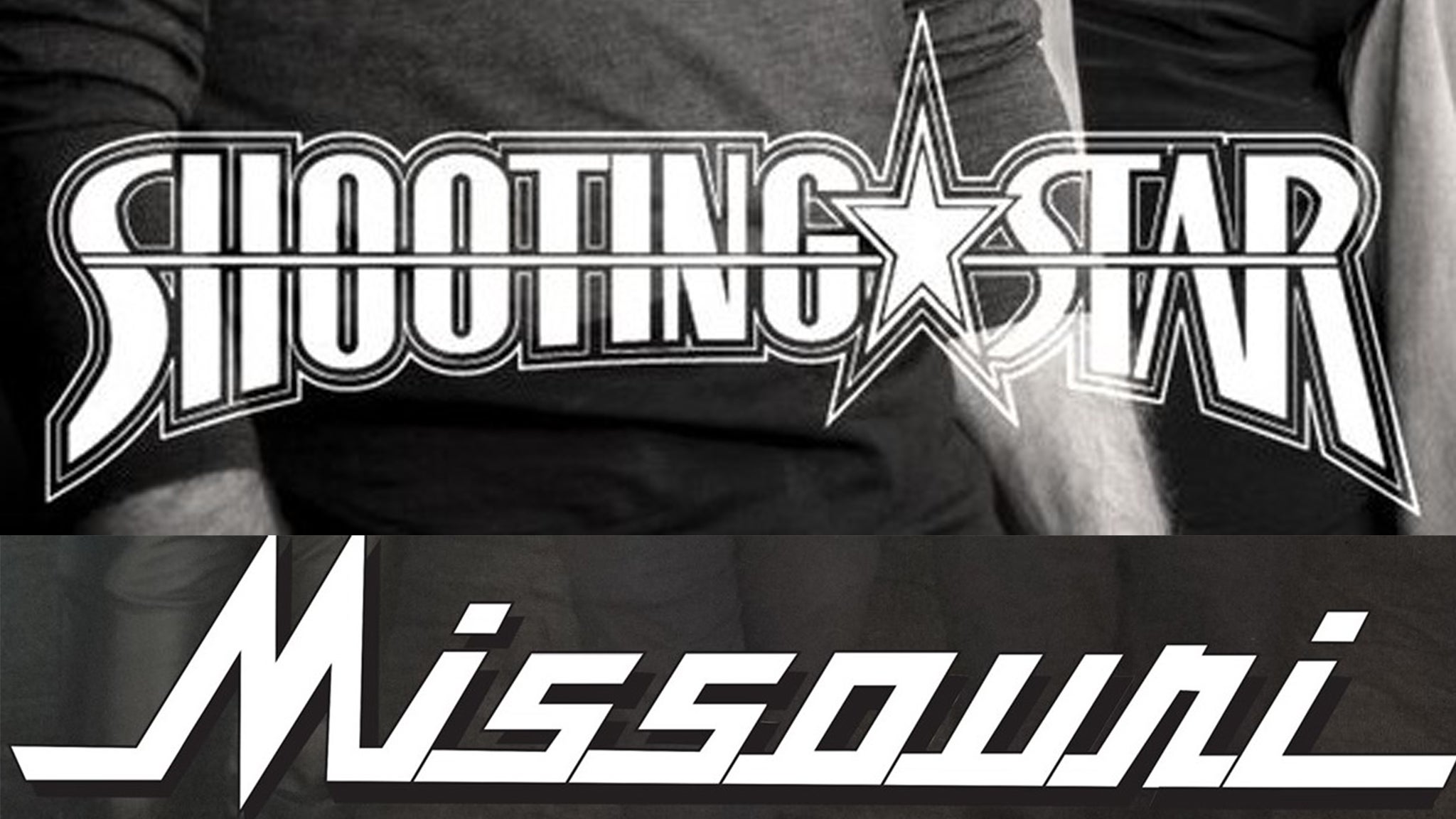 Shooting Star 2026