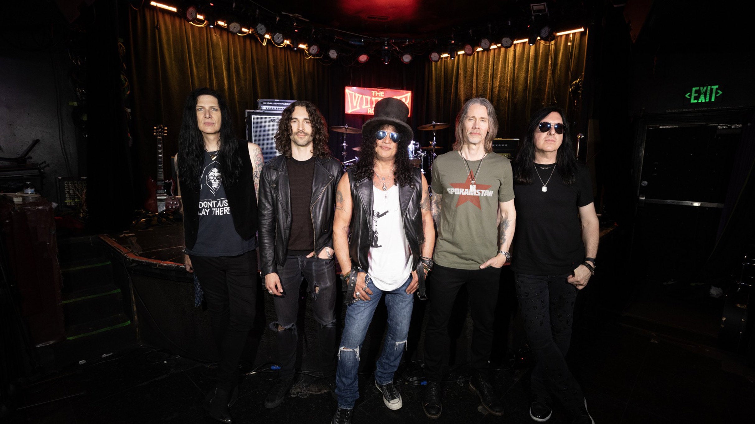 Slash 2027