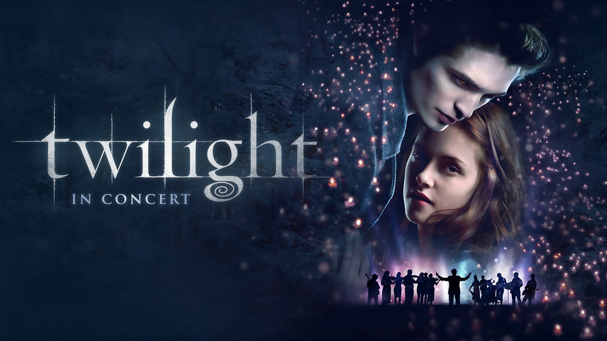 Twilight In Concert 2027