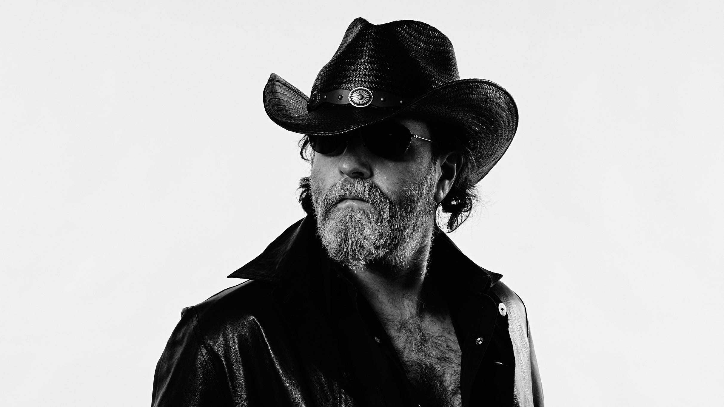 Wheeler Walker Jr. 2027